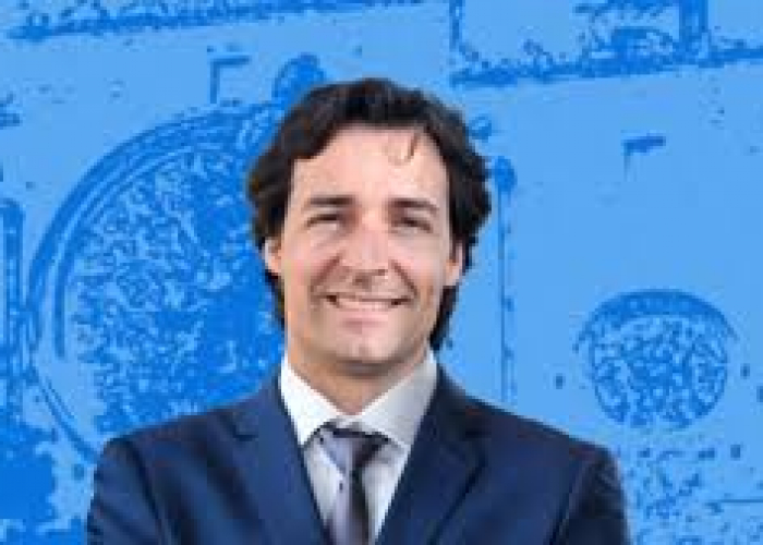 El PP exige la retirada del buzón virtual de denuncias lingüísticas de Sant Cugat